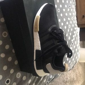 Men’s shoes Adidas